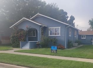 46 N 4th St, Rio Vista, CA 94571