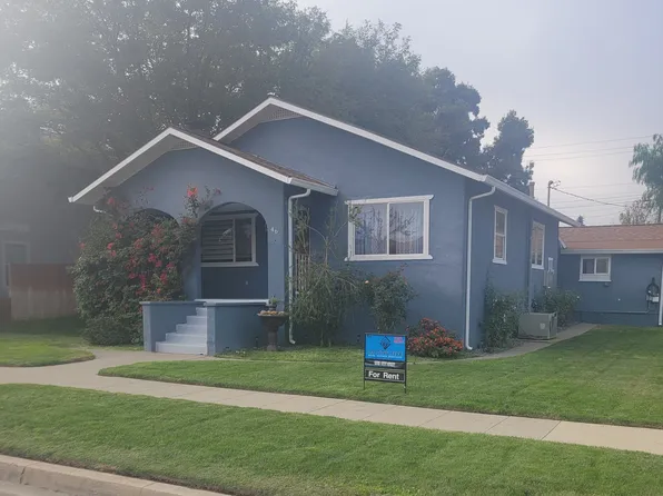 46 N 4th St, Rio Vista, CA 94571