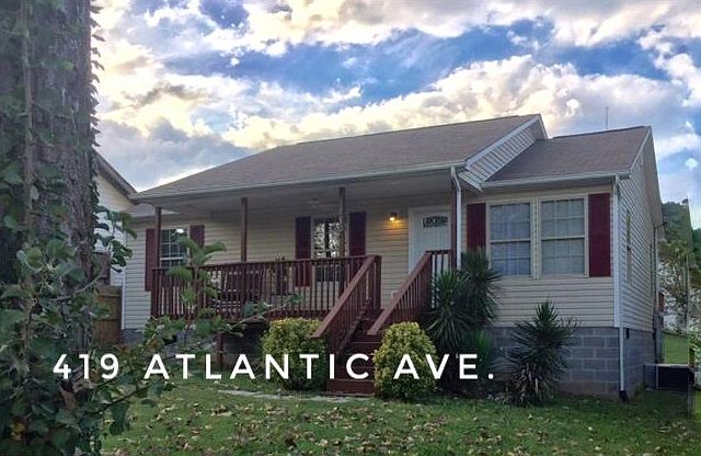 1st image of 419 Atlantic Ave