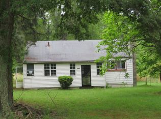 6060 Rose Hill Rd, La Plata, MD 20646