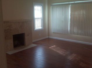 1634 Church St, Oakland, CA 94621