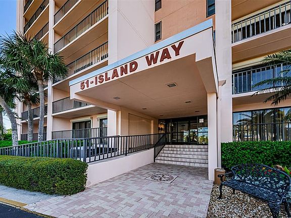 2nd image of 51 Island Way APT 306