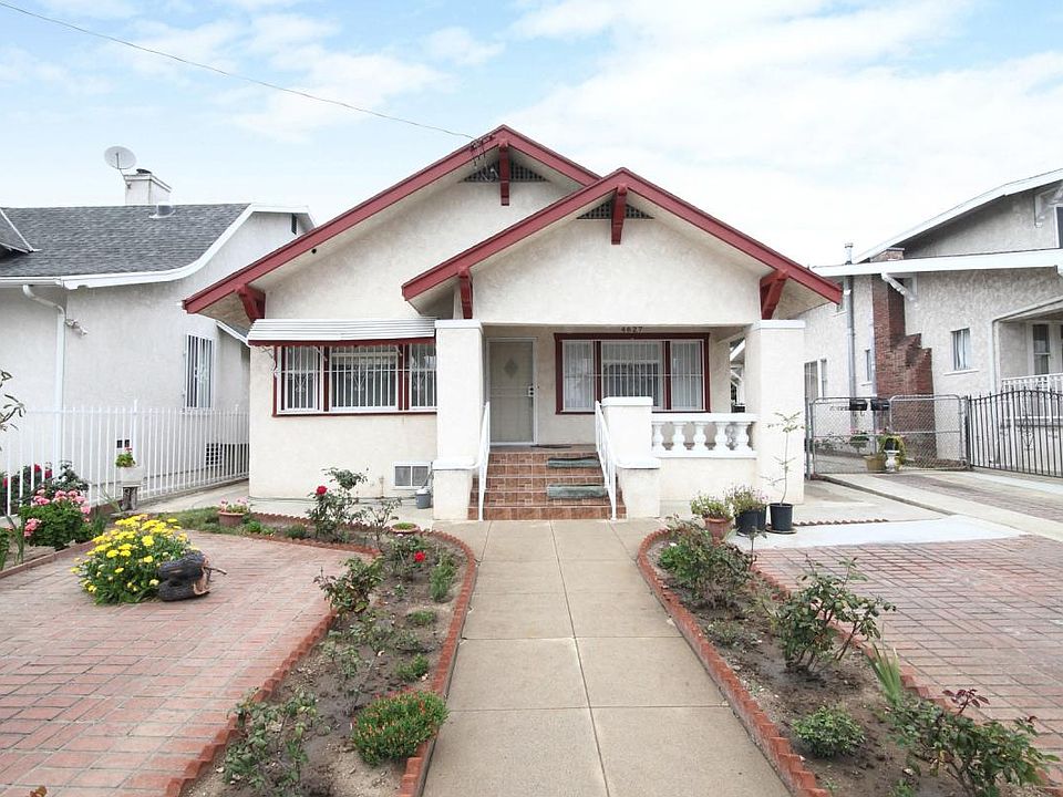 1st image of 4627 Kingswell Ave