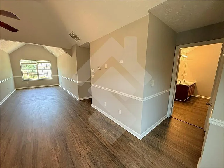 3761 Monticello St — Photo 35