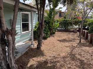 5036 Sterling Ct, San Diego, CA 92105