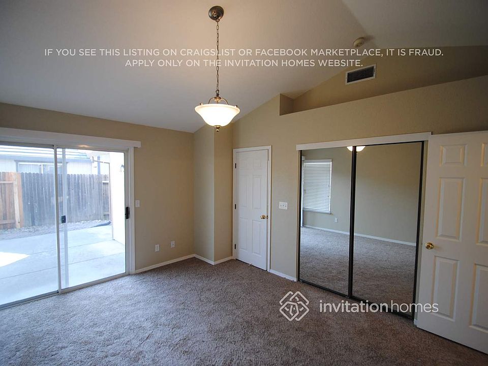 2nd image of 4856 Clydebank Way