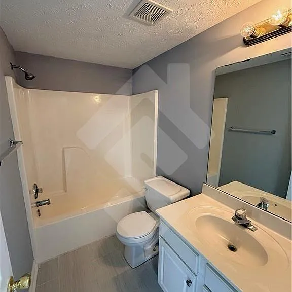 29 Enclave Dr — Photo 41