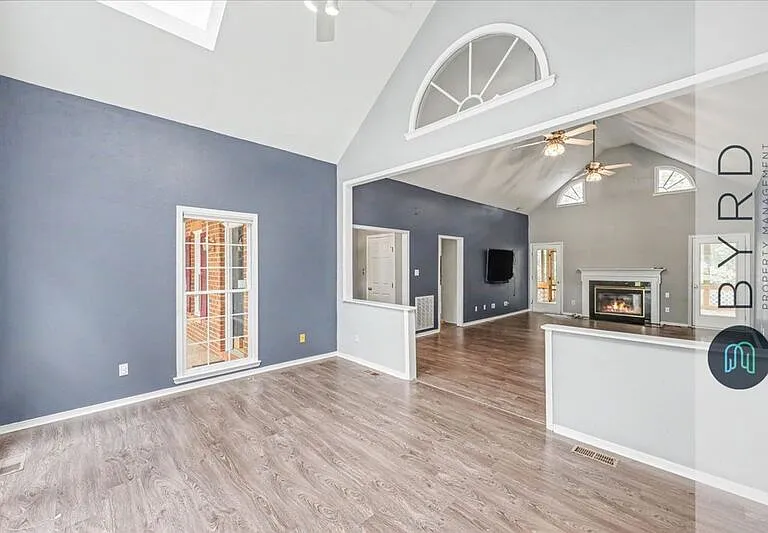 3010 Robious Crossing Dr — Photo 19