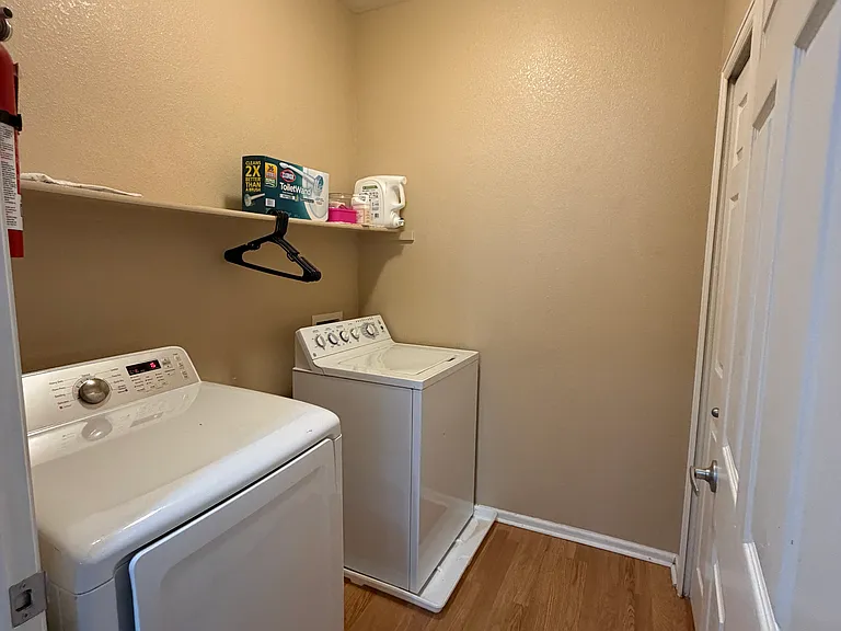 494 Black Feather Loop #104 — Photo 13