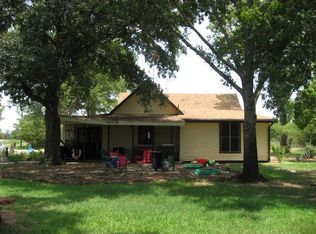 1929 E Main St, Mabank, TX 75156