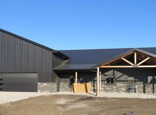 27244 S Noble Cir, Tea, SD 57064