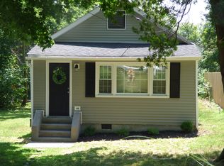 10 Batavia Rd, Patterson, NY 12563