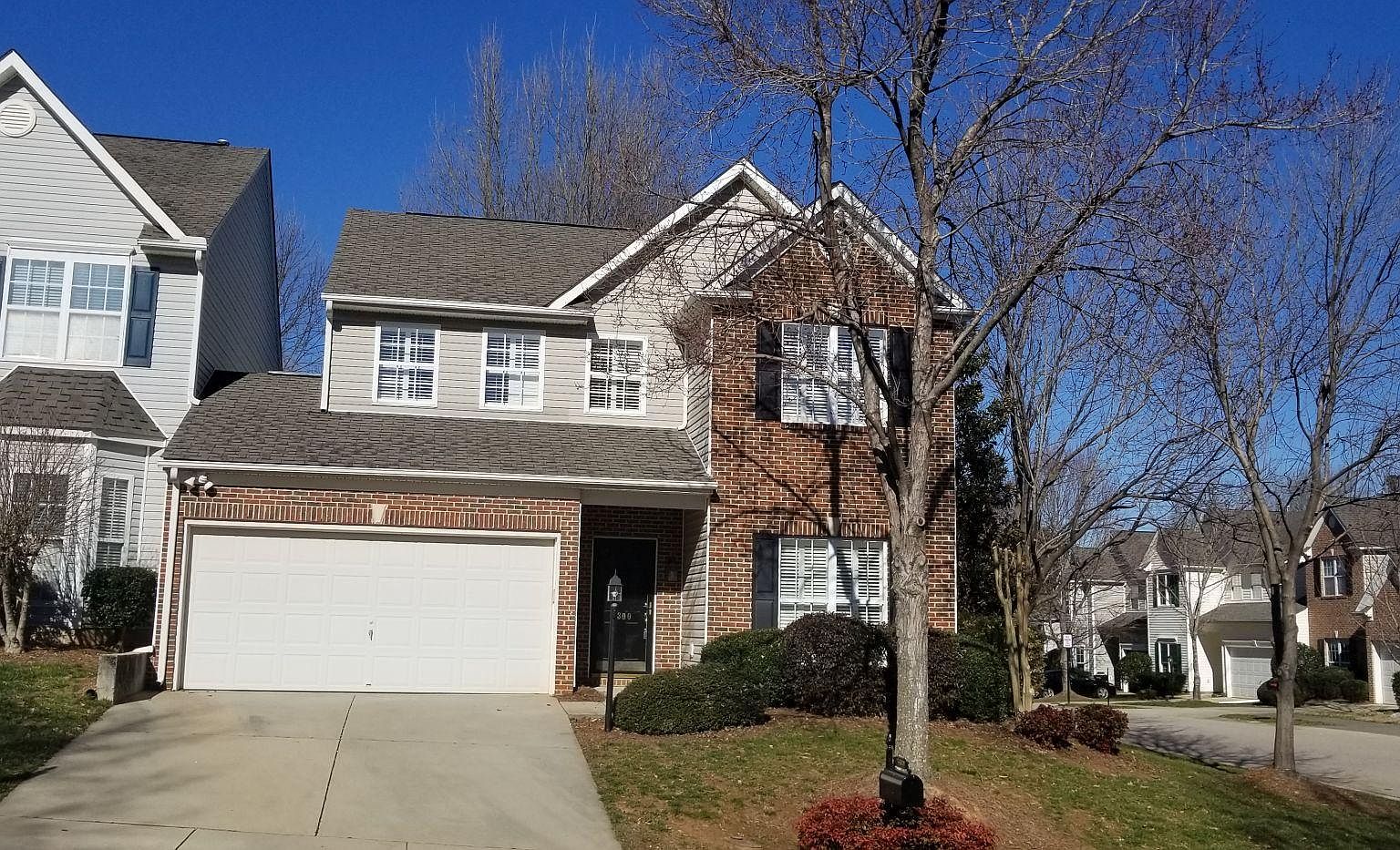 5300 Corinthian Way, Raleigh, NC 27607 | Zillow