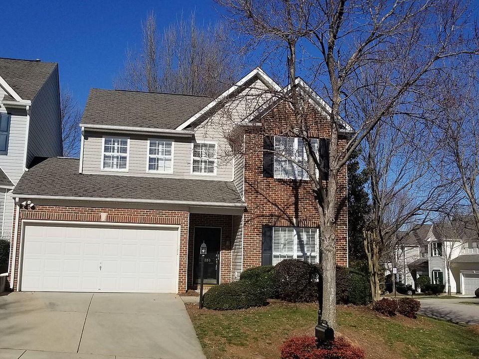 1st image of 5300 Corinthian Way