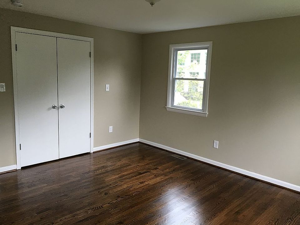 1st image of 5603 Bouffant Blvd