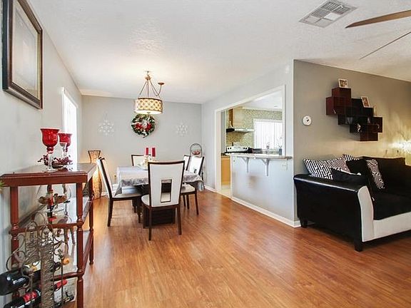 5th image of 2603 Myakka Dr