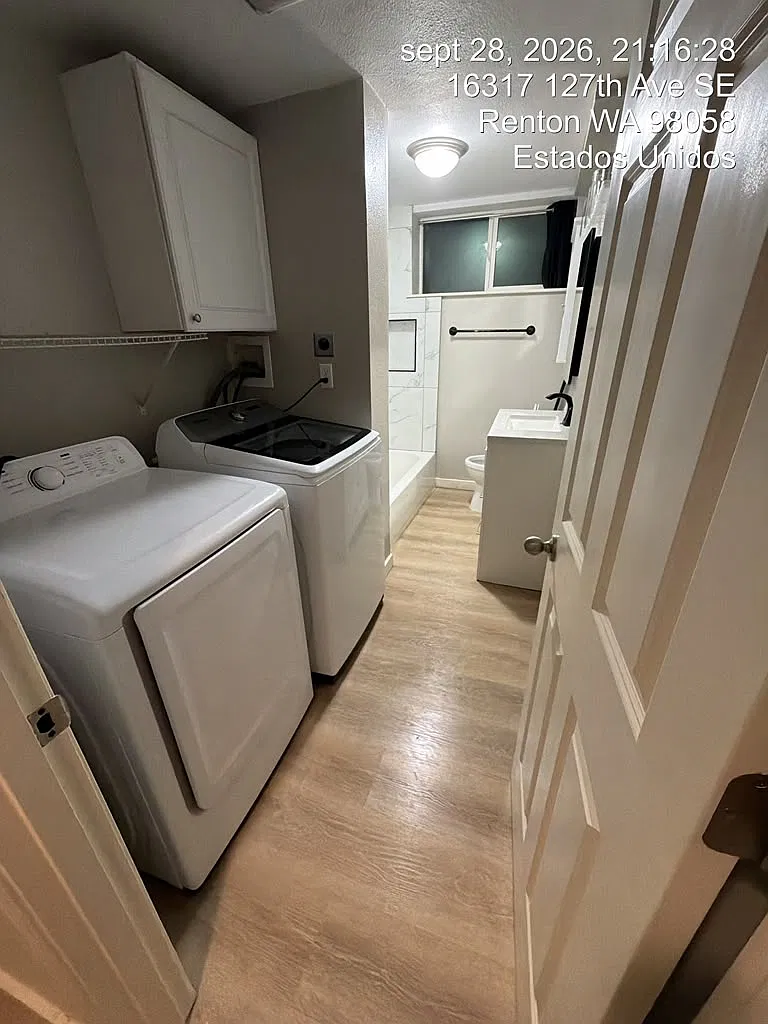2 bed, 1020 sqft, $1,800 — Photo 4