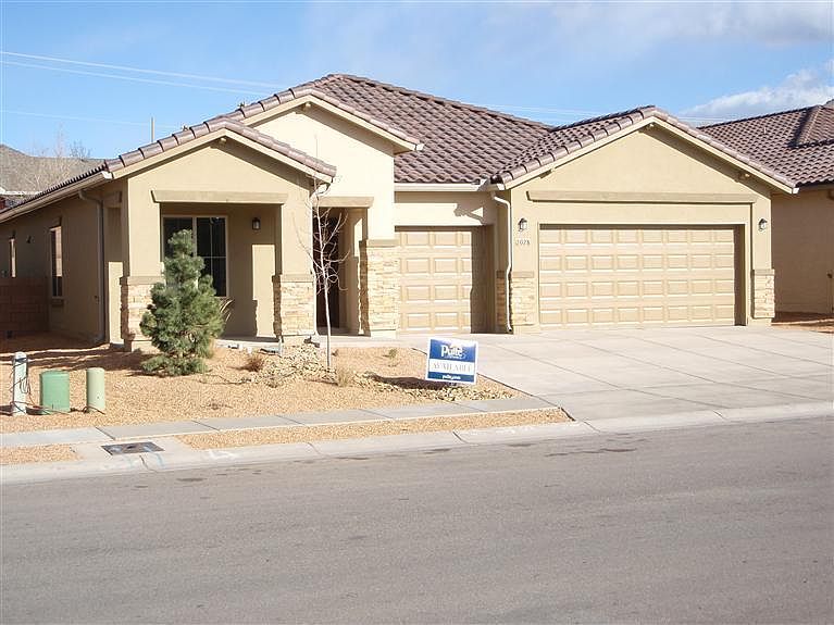 1st image of 2028 Salvator Dr SE