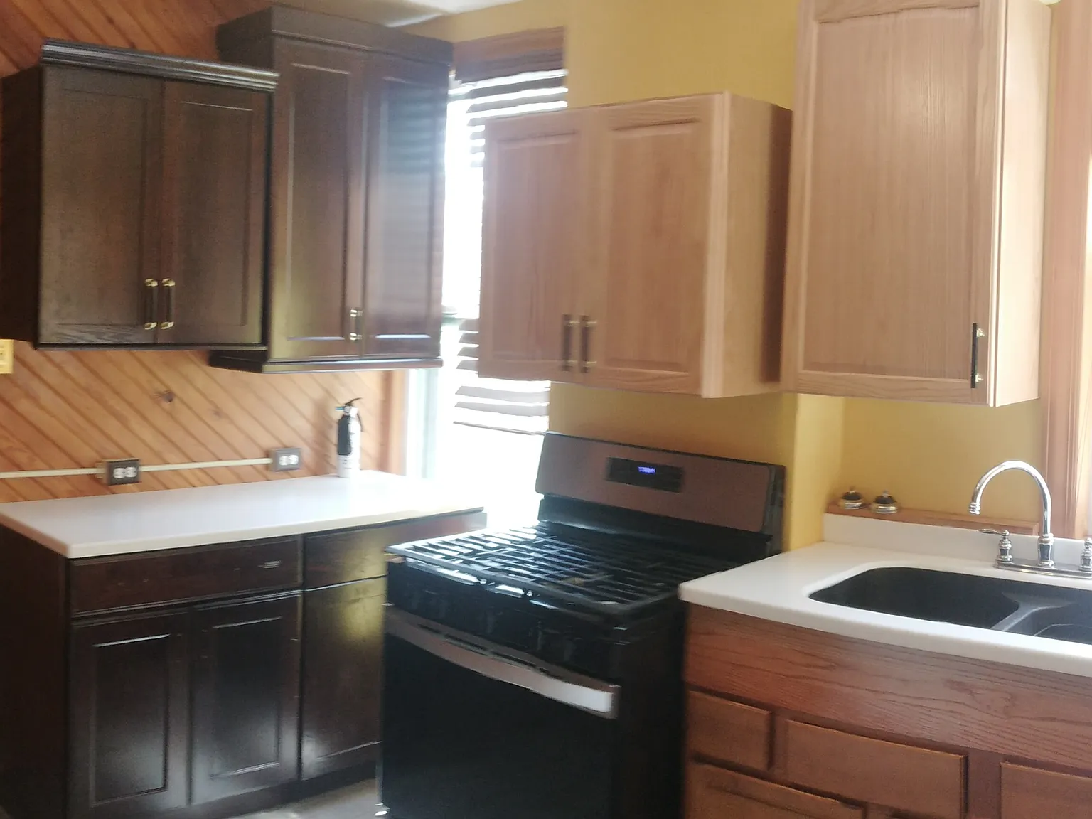 1 bed, 1500 sqft, $900 — Photo 3