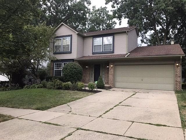 1st image of 7987 Briarbrook Dr