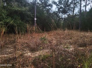 0 Chason Rd, Marianna, FL 32448