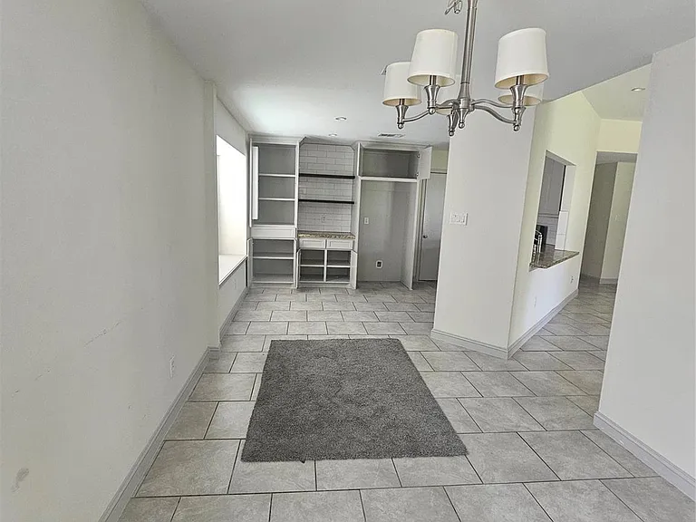 3206 Pebble Lake Dr — Photo 9