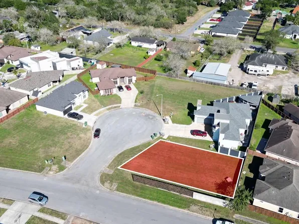0 Bahama St, Brownsville, TX 78526