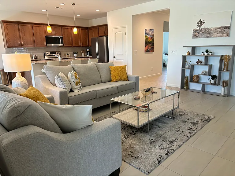 4175 W Hanna Dr — Photo 19