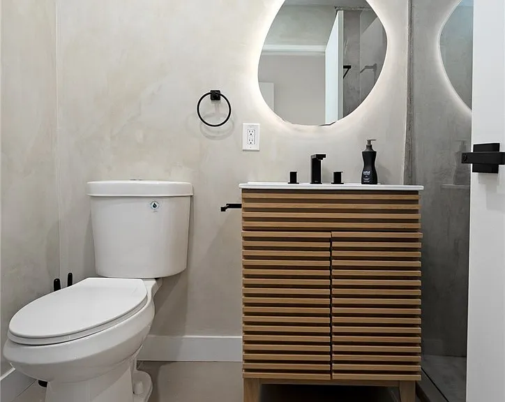 6135 Montecito Dr #8 — Photo 8