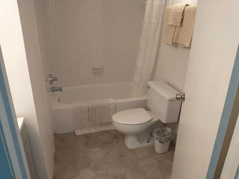 1909 S Atlantic Ave #720 — Photo 3