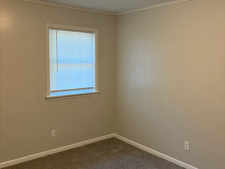 11201 Donnie Dr — Photo 12