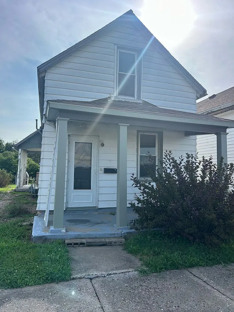 1 Bedroom 1 Bath beautiful home for Rent — Photo 2