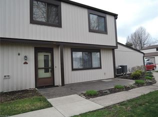 11666 Club House Dr #24, North Royalton, OH 44133