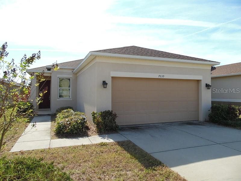 1st image of 7039 Feather Wood Dr