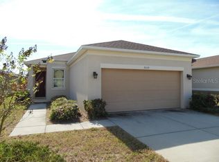 7039 Feather Wood Dr, Ruskin, FL 33573