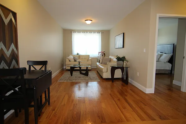 Rented by Sorelle Realty Group, LLC | media 2