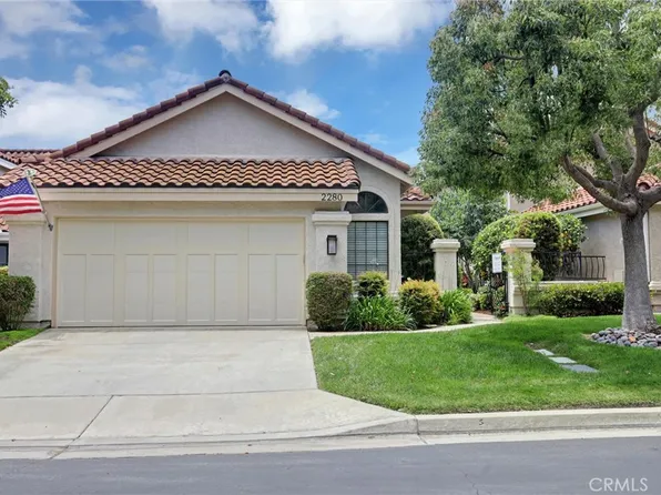 2280 Vista Valley Ln, Vista, CA 92084