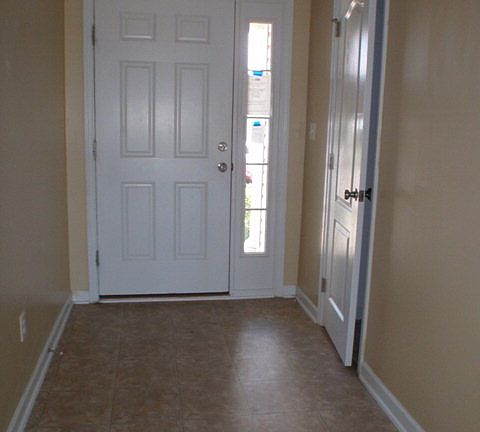 2nd image of 4030 Stone Pass Dr