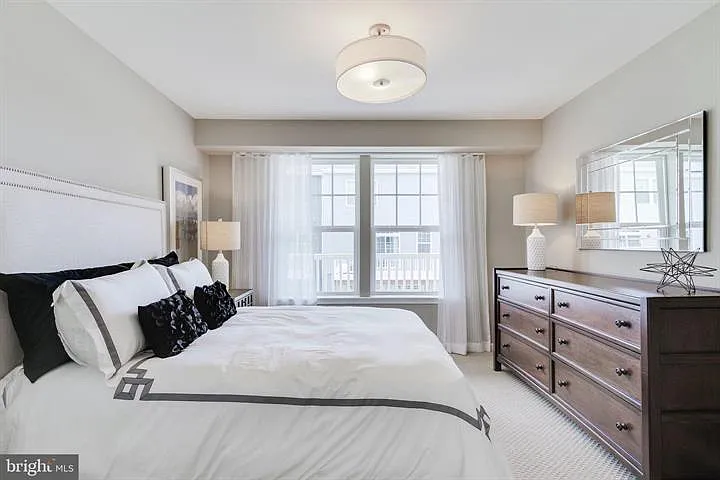 9703 Tealbriar Dr — Photo 17