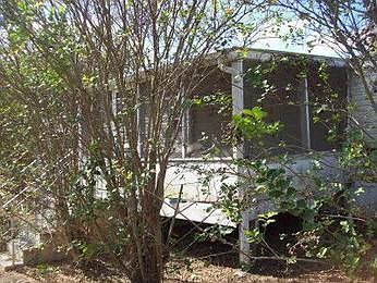 2nd image of 1713 Belmont Woods Dr