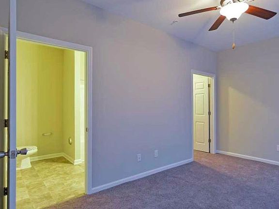 5th image of 348 Athletic Club Blvd #202