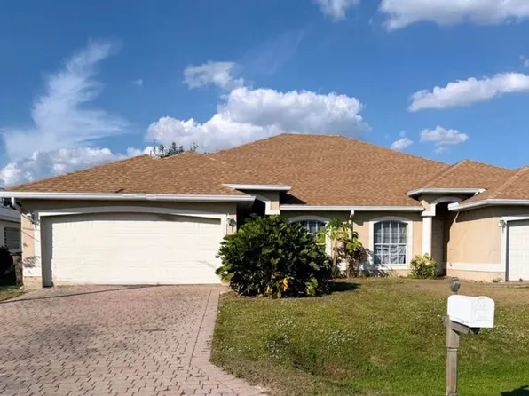 1229-1231 SE 6th Ter, 1229-1231 SE 6th Ter, Cape Coral, FL 33990