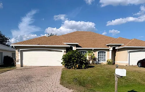 Floor plan 1229 SE 6th Ter