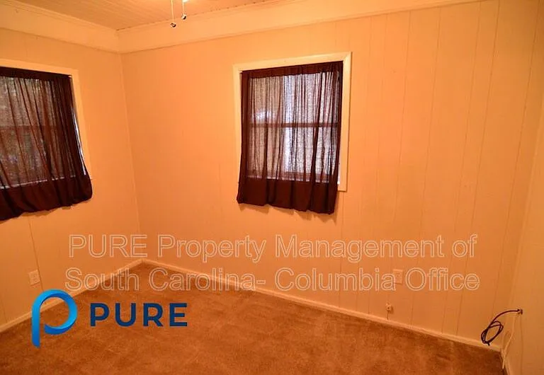 810 Hemphill St — Photo 12