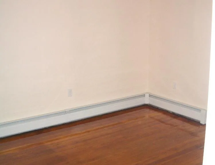 32 Saint John St #1 — Photo 5