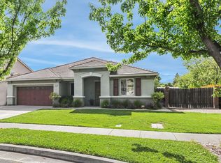 2626 Meadowlark Cir, West Sacramento, CA 95691