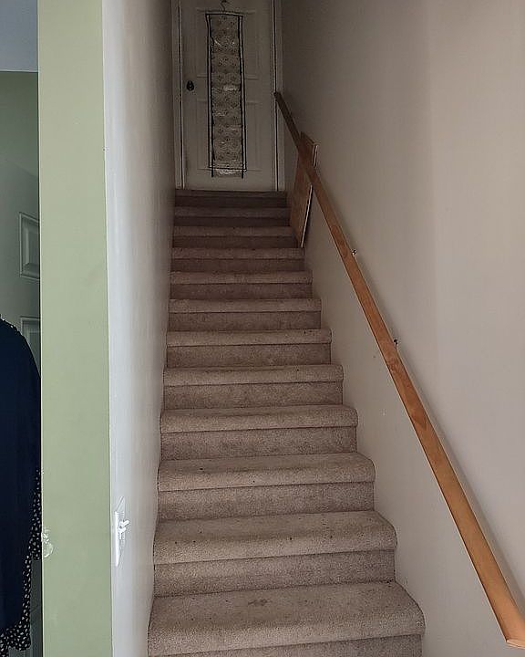 1st image of 15395 Harrison St