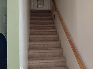 15395 Harrison St, Livonia, MI 48154