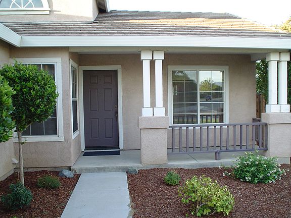 2nd image of 1901 Briarwood Ct
