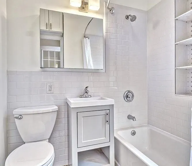 504 E 118th St #6 — Photo 8
